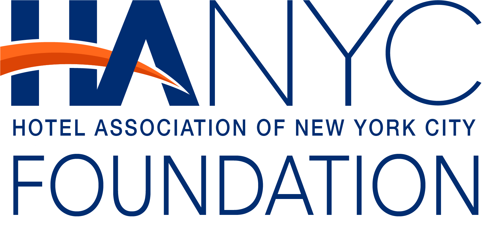 HANYC Foundation